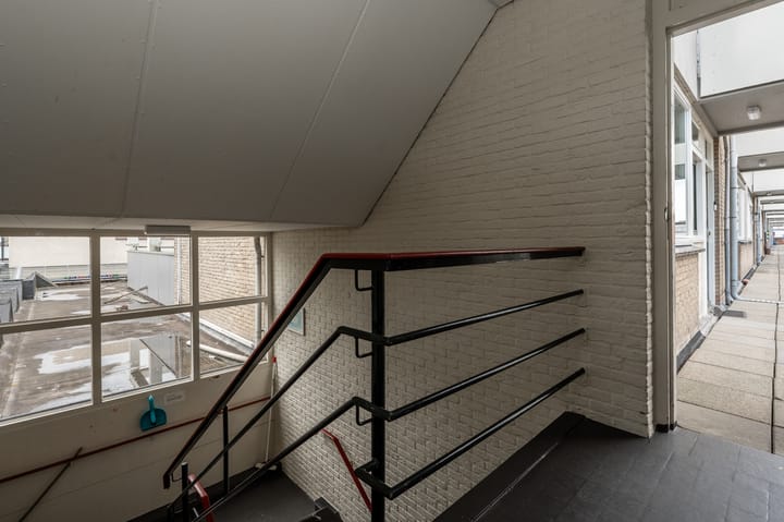 Foto 35 van Promenade 45