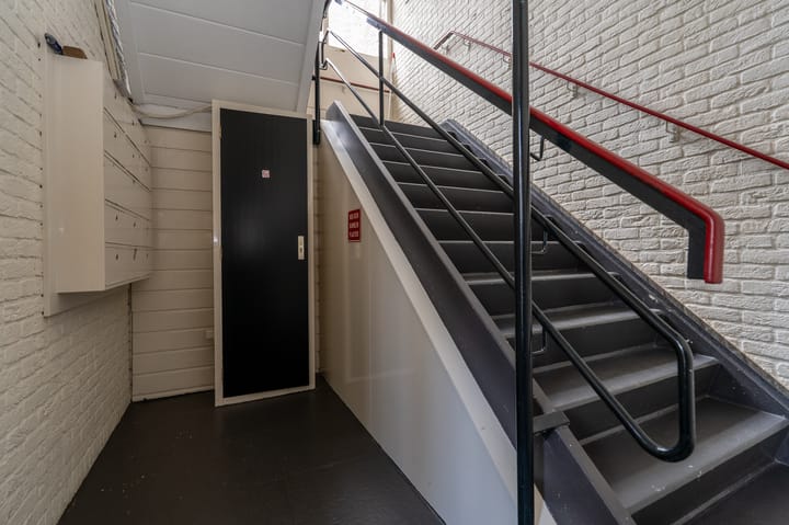 Foto 36 van Promenade 45