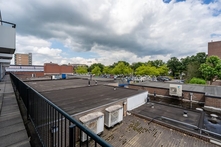 Foto 34 van Promenade 45