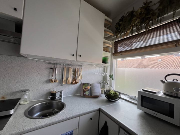 Foto 8 van Korhaanstraat 120-C