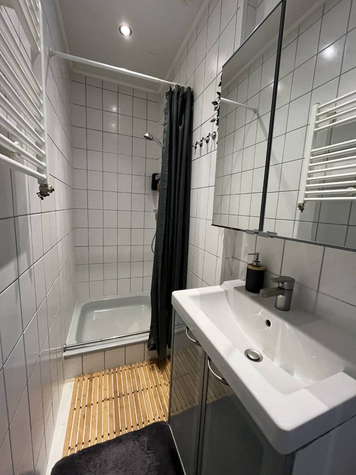 Foto 13 van Korhaanstraat 120-C