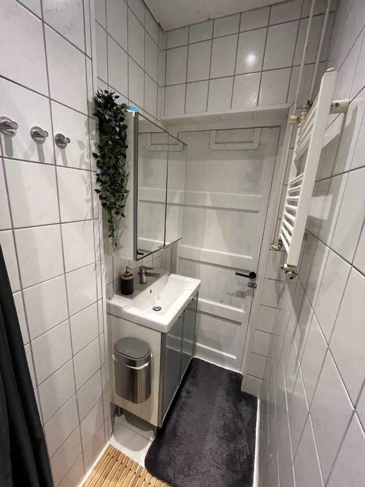 Foto 14 van Korhaanstraat 120-C