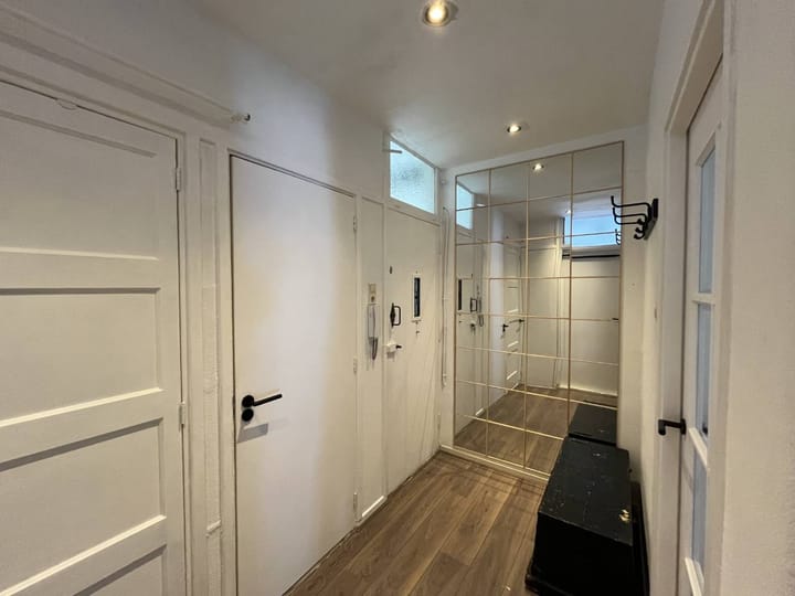 Foto 25 van Korhaanstraat 120-C