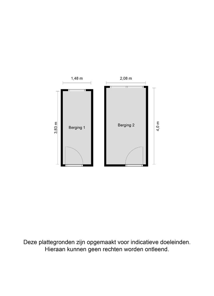Foto 29 van Korhaanstraat 120-C