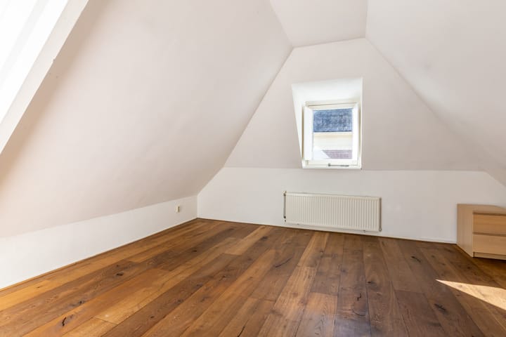 Foto 4 van Catharijnesteeg 1