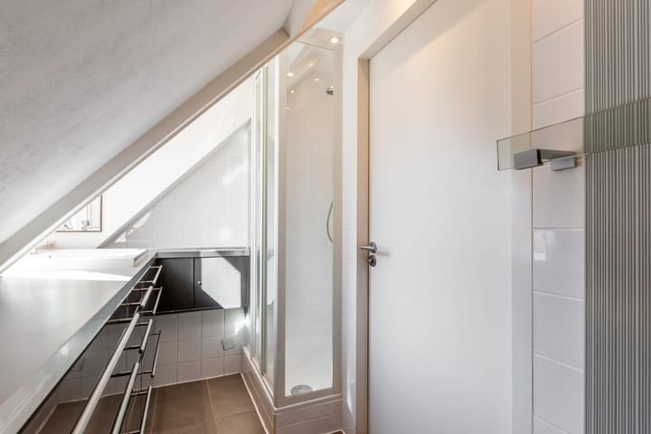 Foto 5 van Catharijnesteeg 1