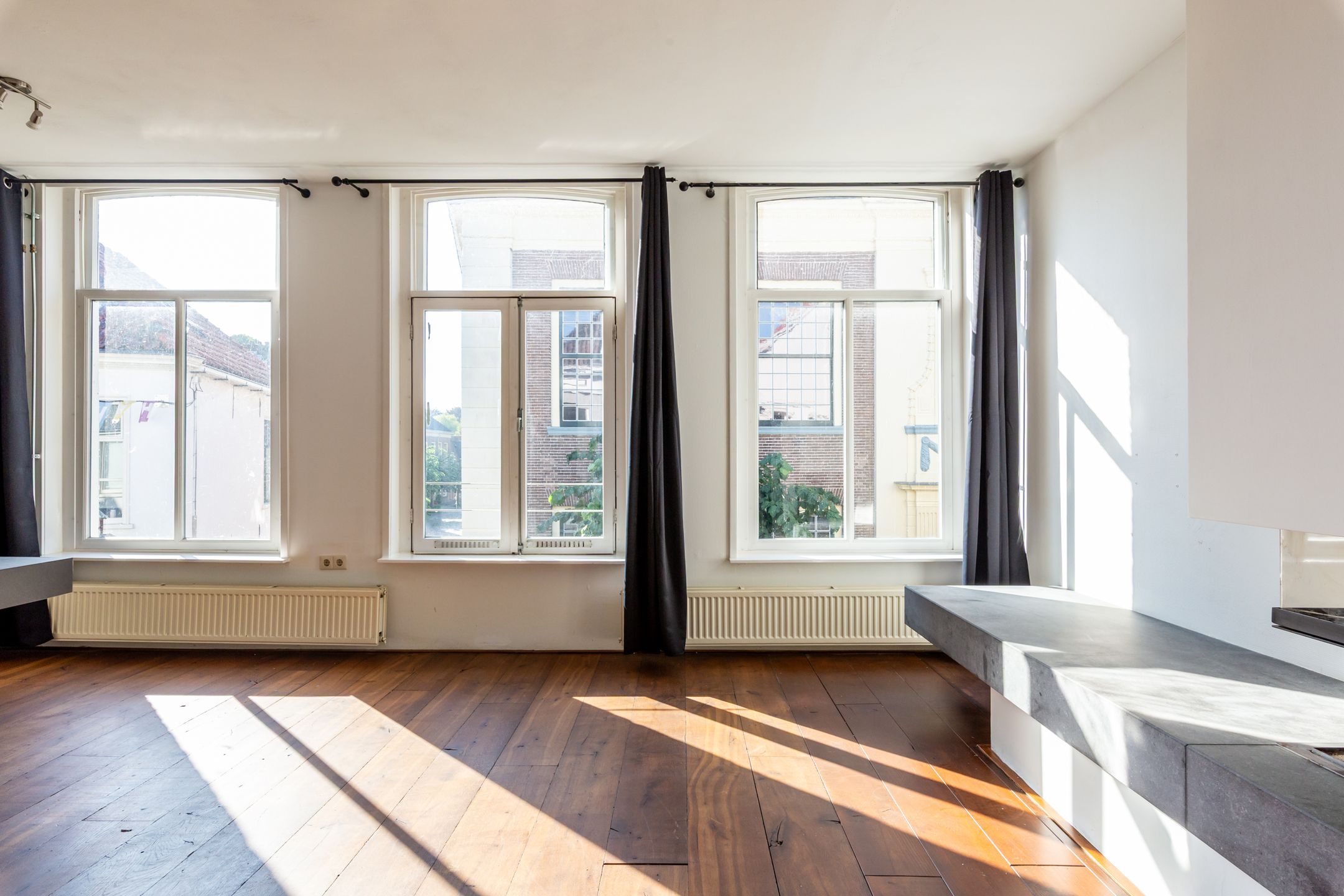 Foto 9 van Catharijnesteeg 1