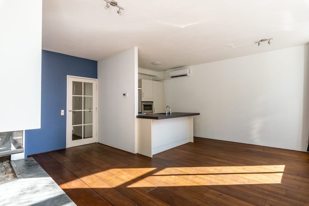 Foto 11 van Catharijnesteeg 1