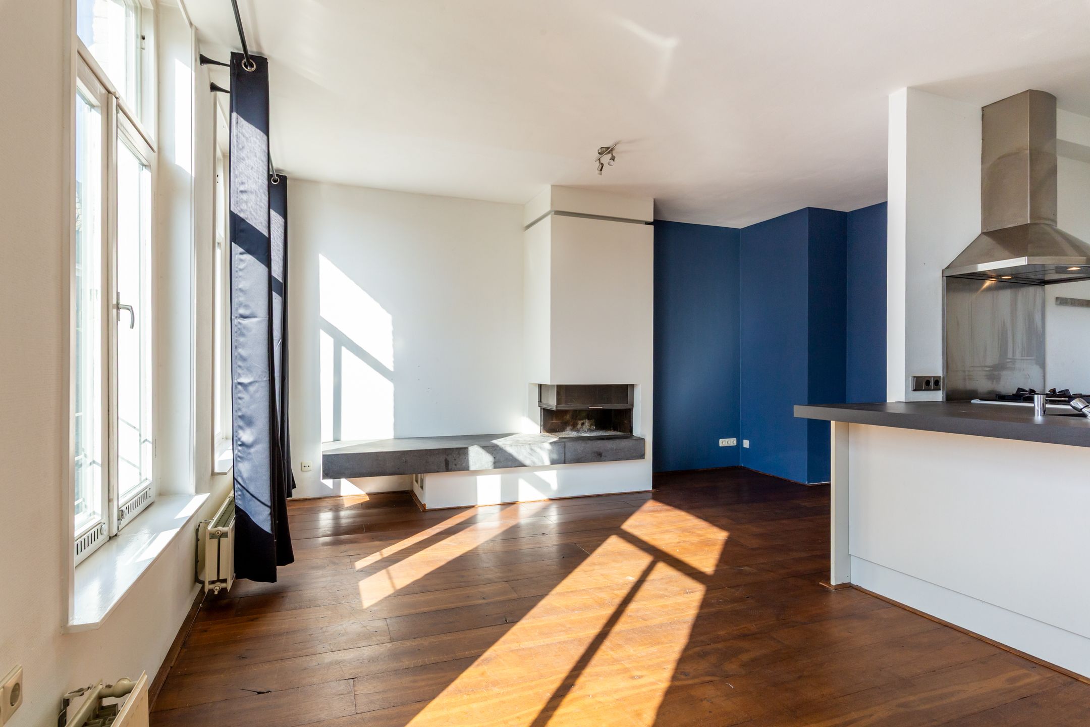 Foto 12 van Catharijnesteeg 1