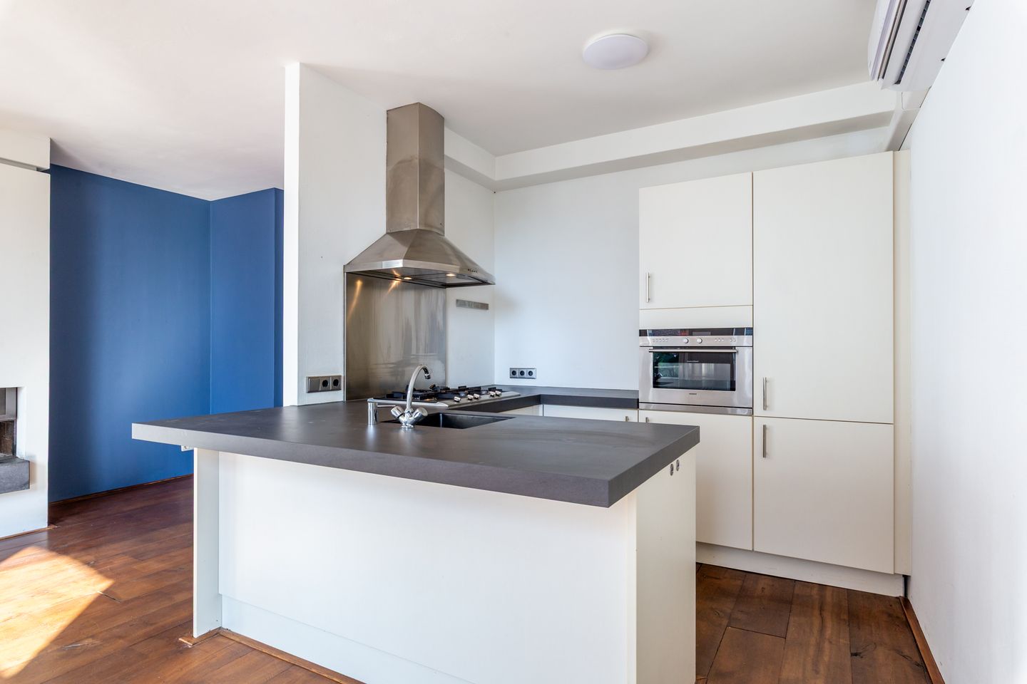 Foto 14 van Catharijnesteeg 1