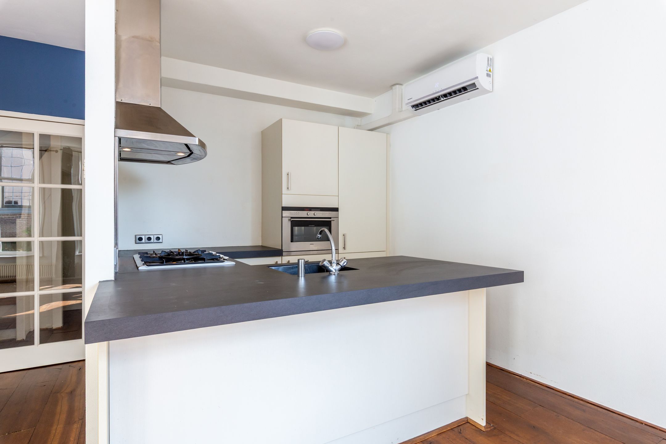 Foto 15 van Catharijnesteeg 1