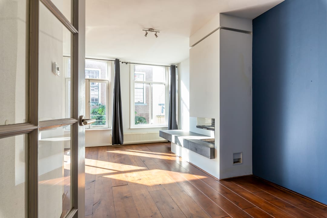 Foto 17 van Catharijnesteeg 1