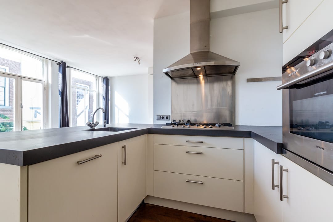 Foto 16 van Catharijnesteeg 1