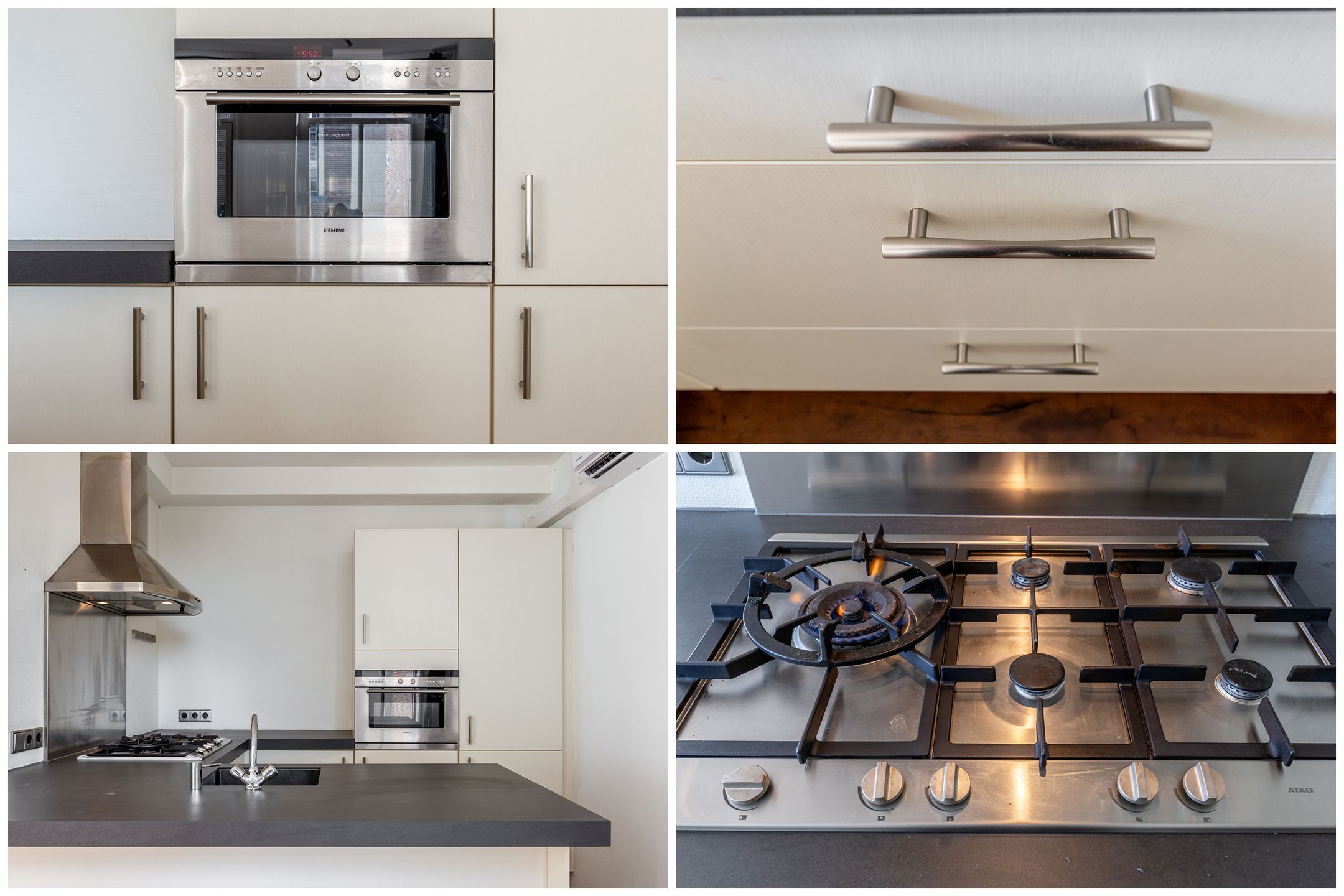 Foto 18 van Catharijnesteeg 1