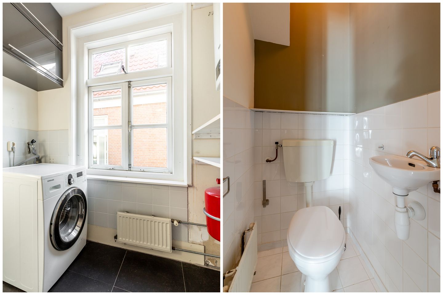 Foto 19 van Catharijnesteeg 1