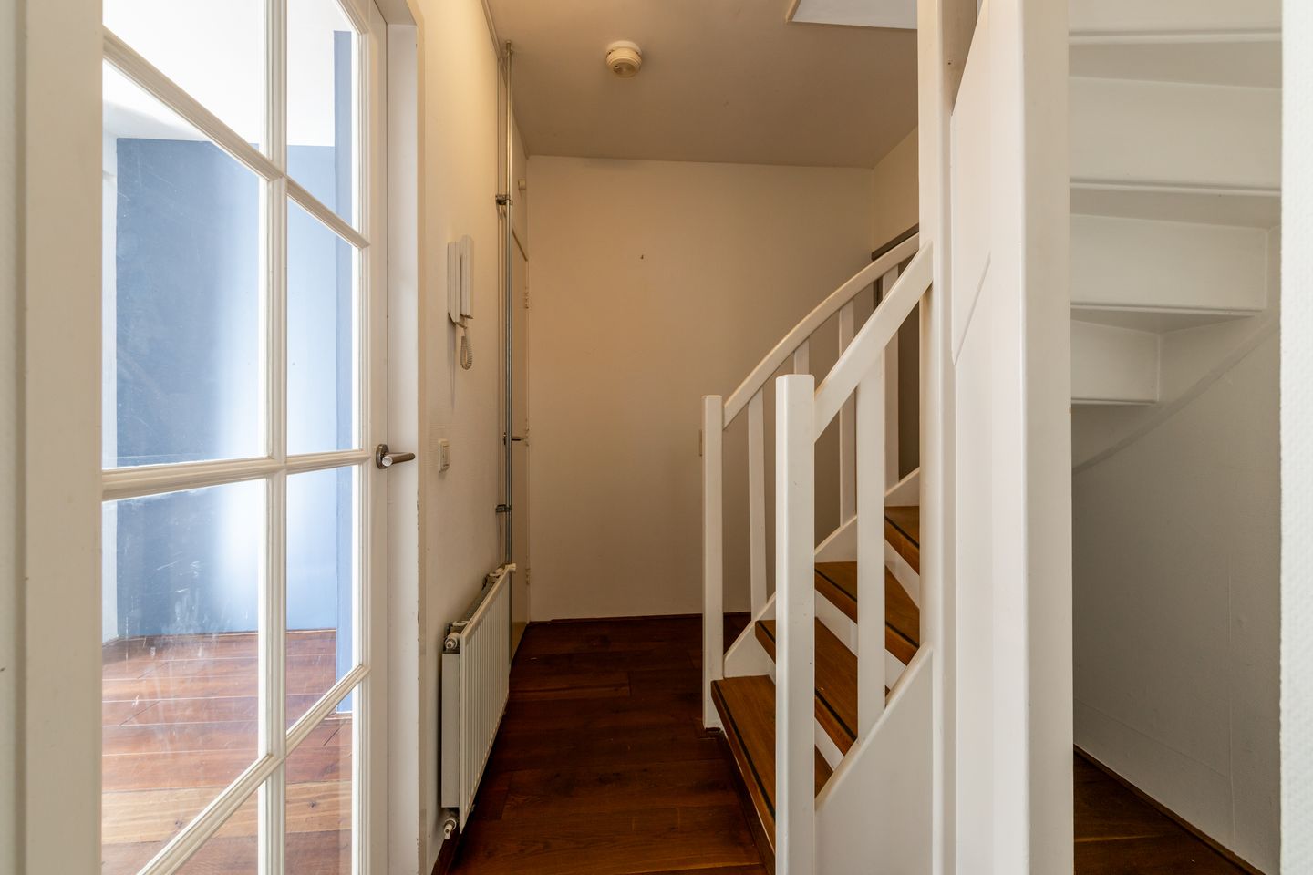 Foto 20 van Catharijnesteeg 1