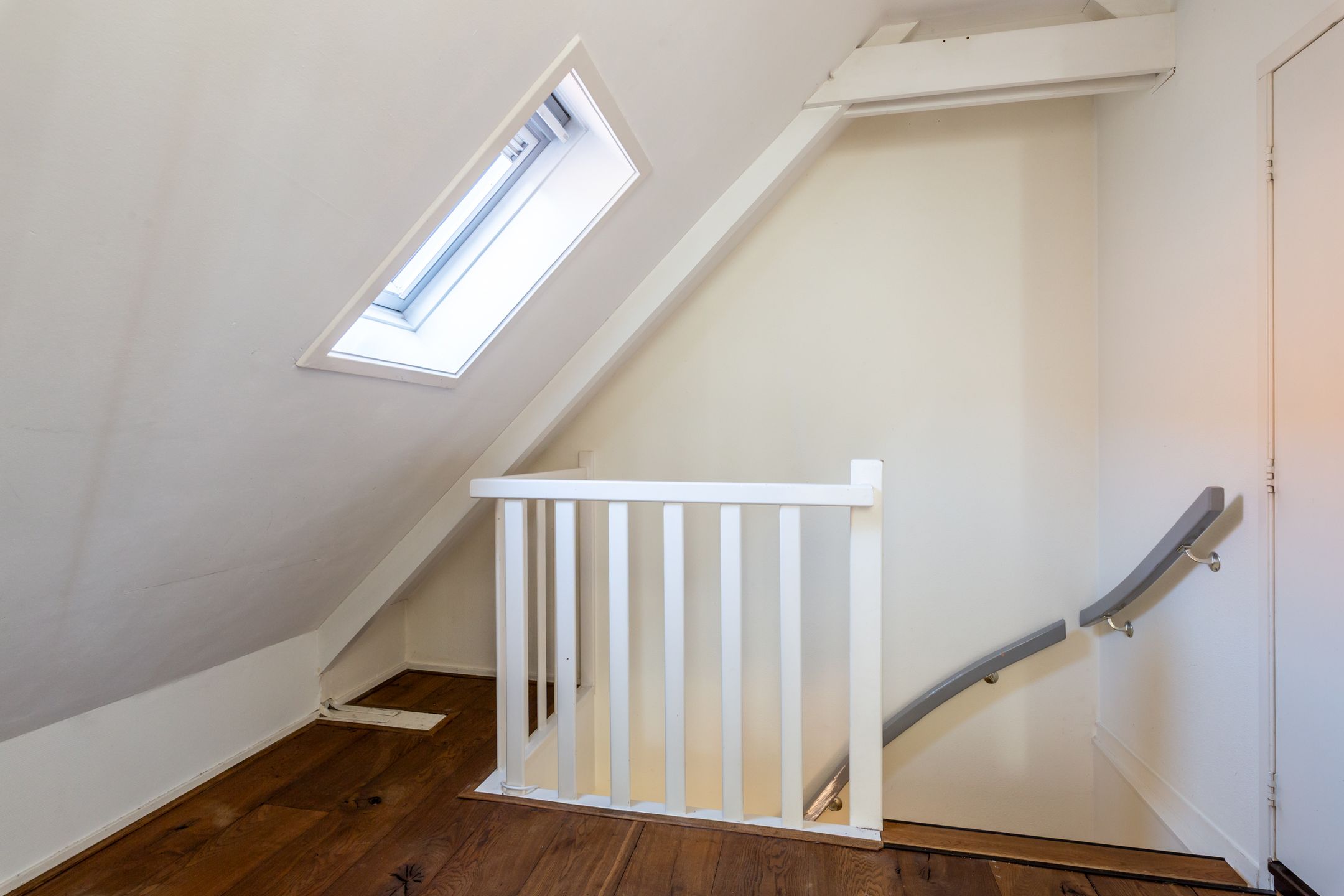 Foto 21 van Catharijnesteeg 1