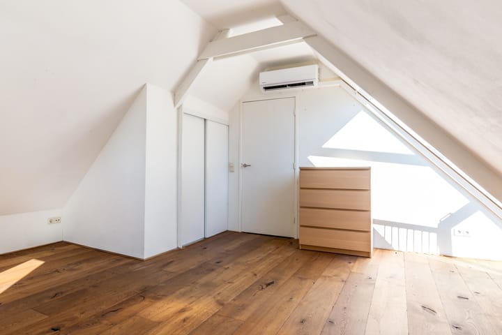 Foto 23 van Catharijnesteeg 1