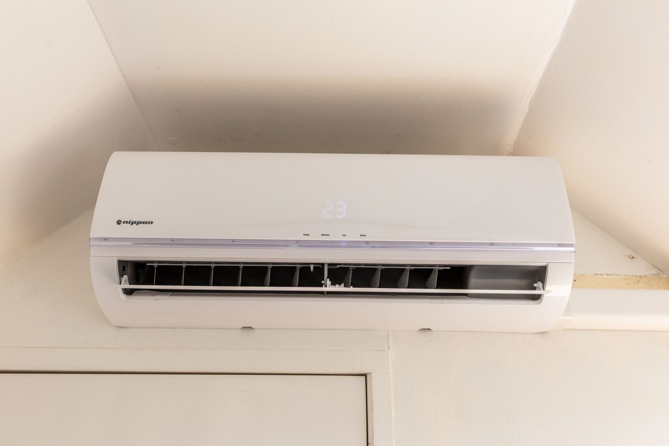 Foto 24 van Catharijnesteeg 1