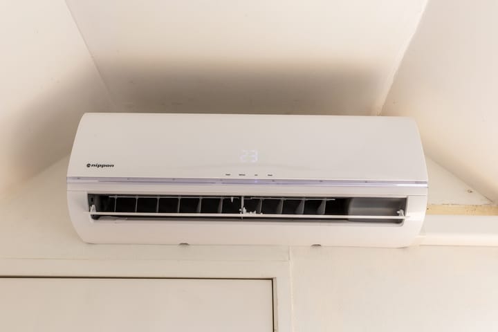 Foto 24 van Catharijnesteeg 1