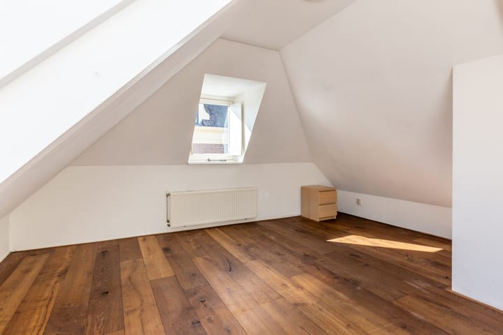 Foto 25 van Catharijnesteeg 1