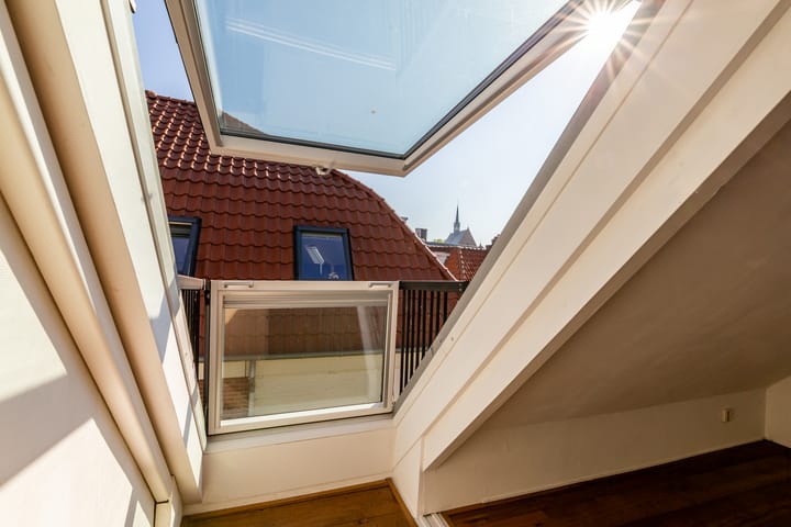 Foto 26 van Catharijnesteeg 1