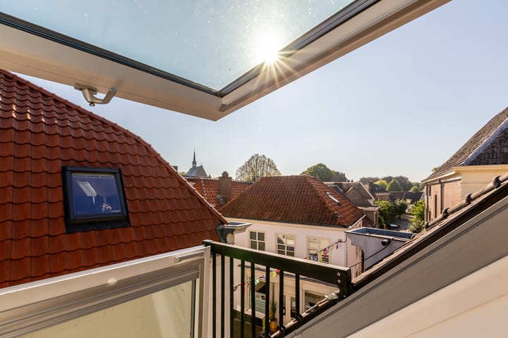 Foto 29 van Catharijnesteeg 1