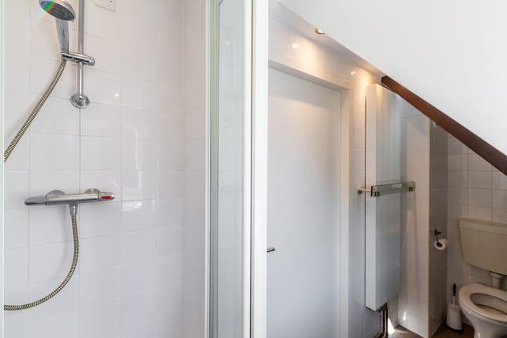 Foto 30 van Catharijnesteeg 1