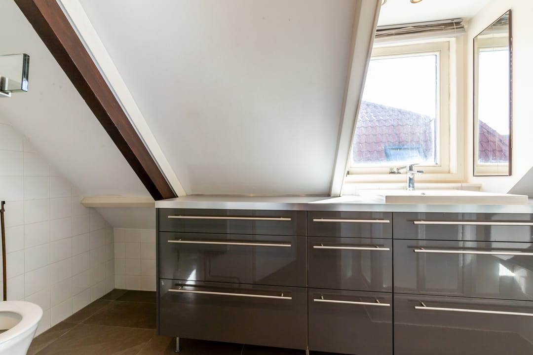 Foto 31 van Catharijnesteeg 1