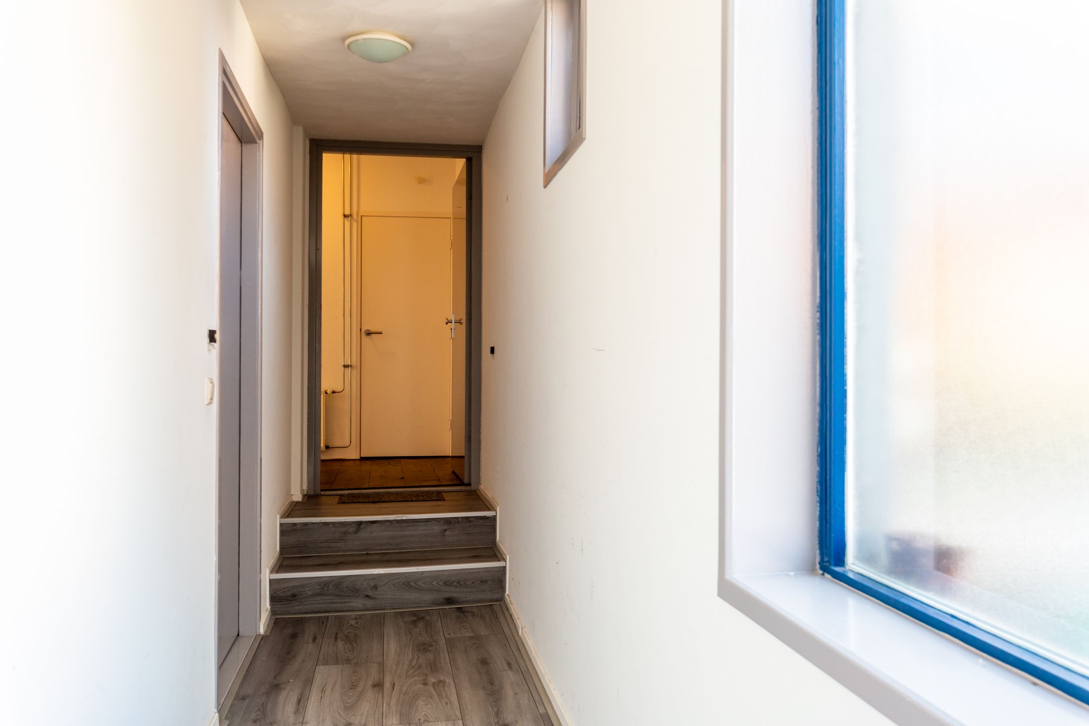 Foto 33 van Catharijnesteeg 1