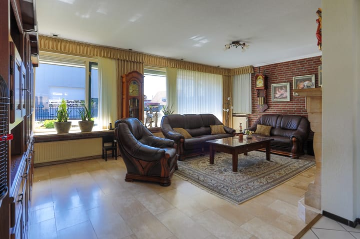 Photo 5 of Hanzeweg 56