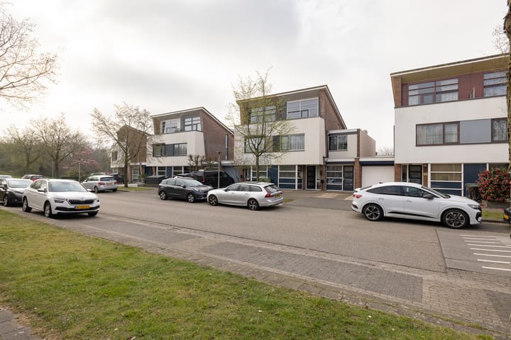 Foto 4 van Dick Laanweg 9