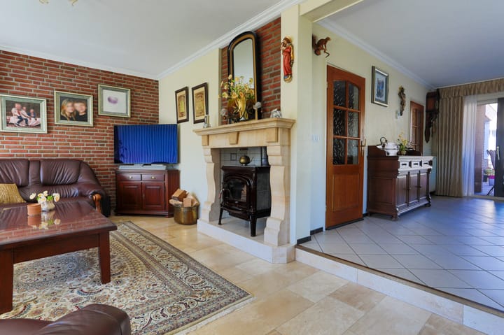 Photo 6 of Hanzeweg 56