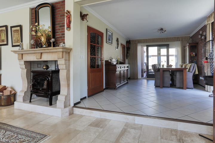 Photo 7 of Hanzeweg 56