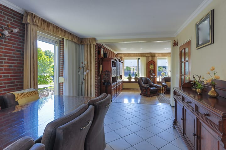 Photo 8 of Hanzeweg 56