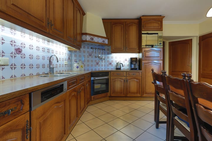 Photo 9 of Hanzeweg 56