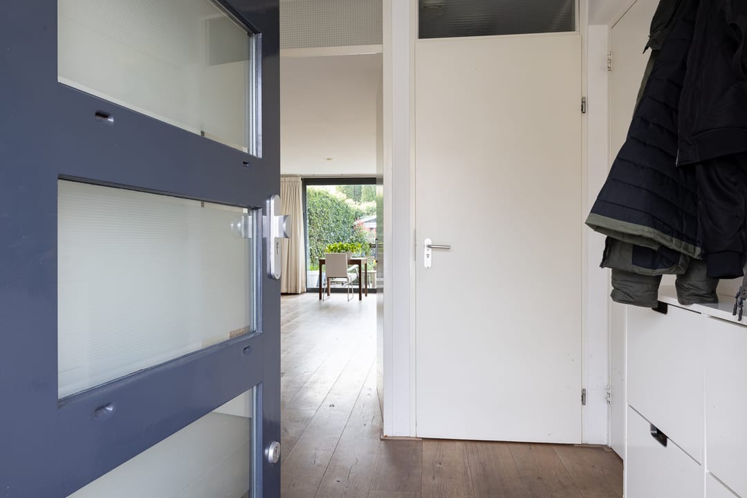 Foto 7 van Dick Laanweg 9