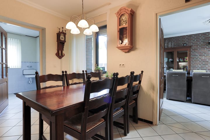 Photo 10 of Hanzeweg 56