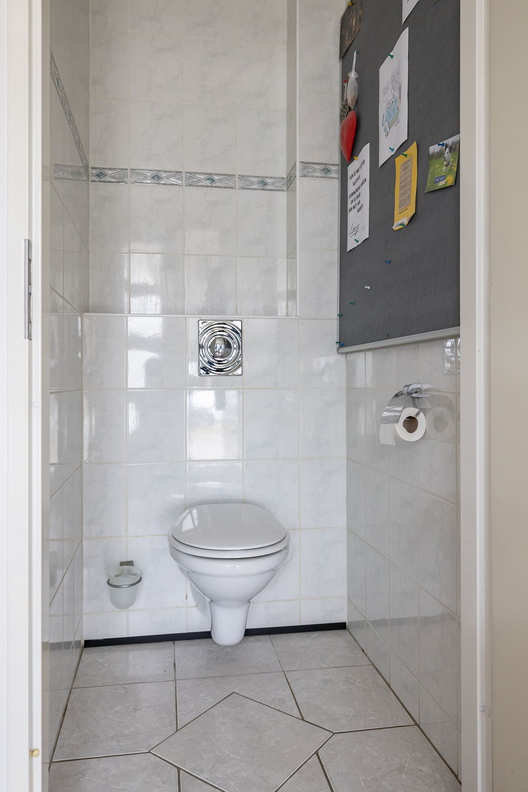 Foto 8 van Dick Laanweg 9