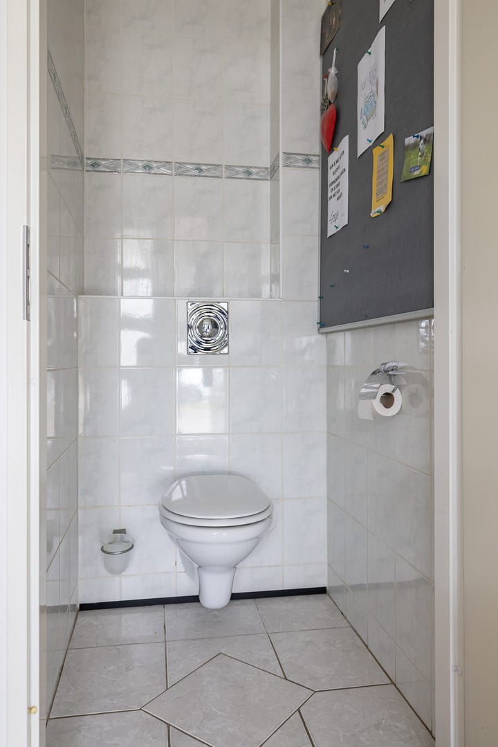 Photo 8 of Dick Laanweg 9