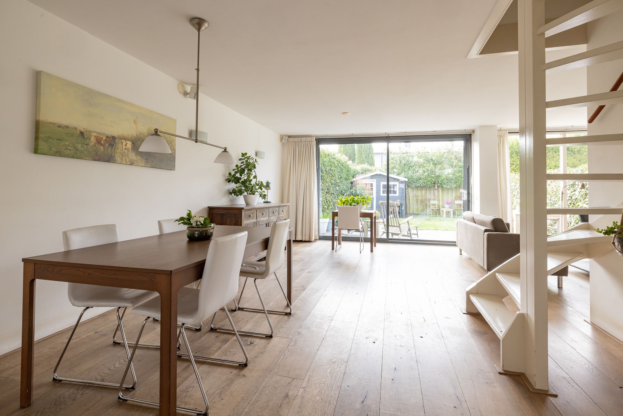 Foto 9 van Dick Laanweg 9