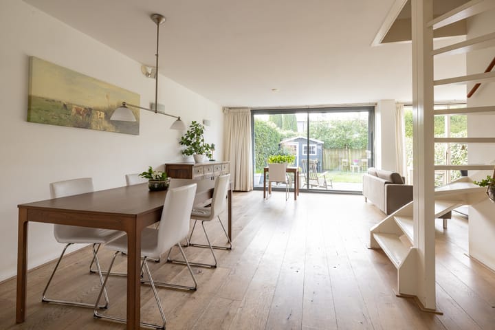 Photo 9 of Dick Laanweg 9