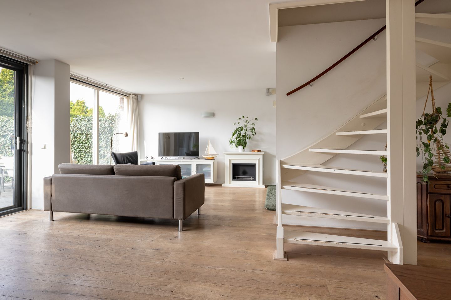 Foto 10 van Dick Laanweg 9