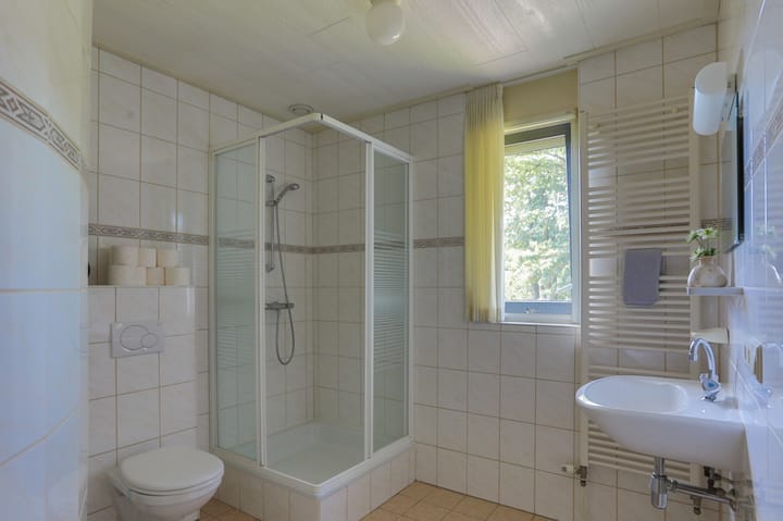 Photo 14 of Hanzeweg 56