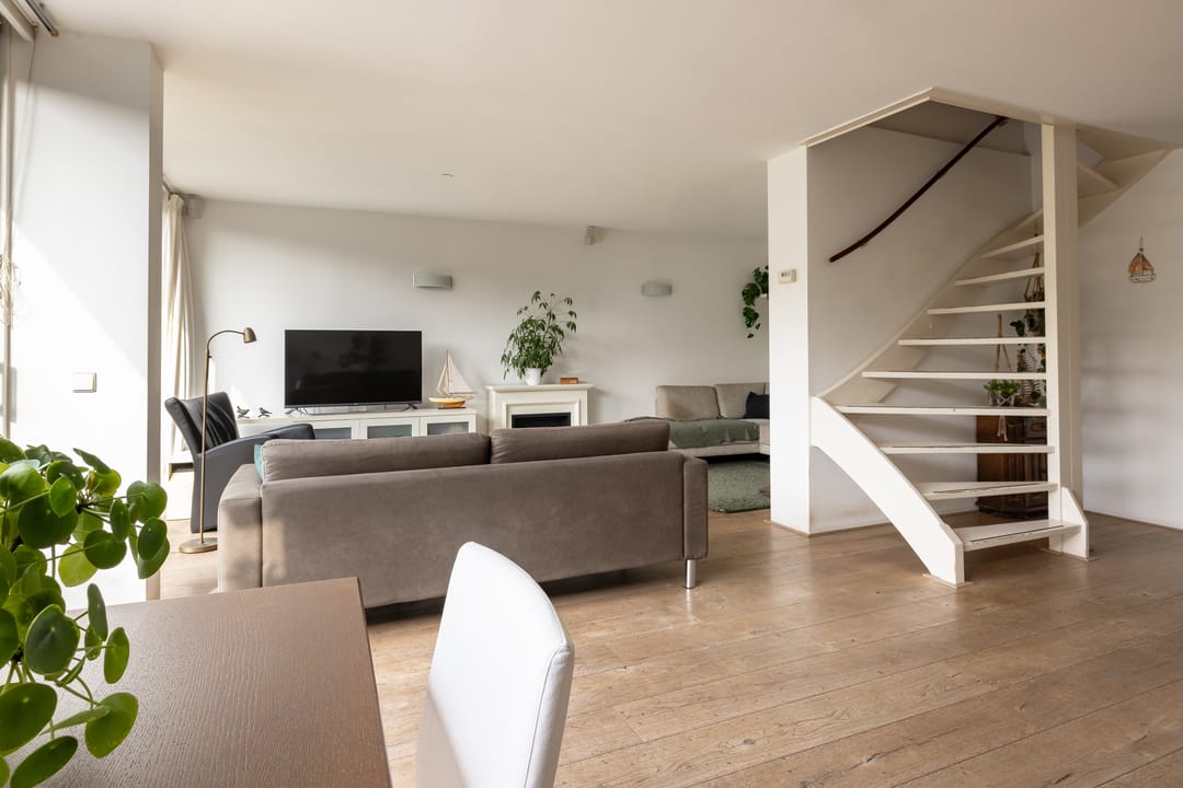 Foto 11 van Dick Laanweg 9