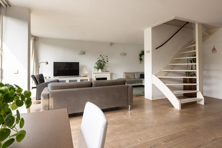 Photo 11 of Dick Laanweg 9