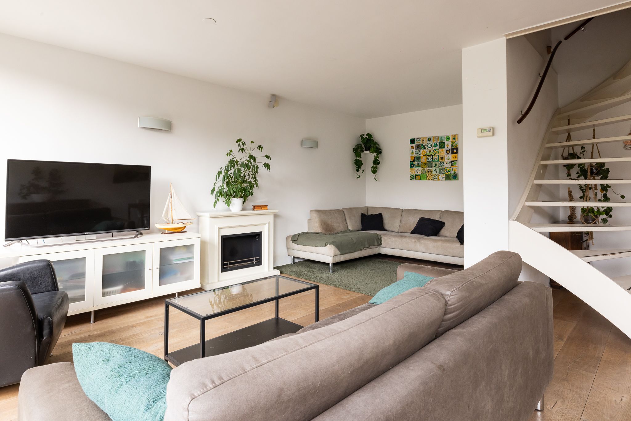 Foto 12 van Dick Laanweg 9