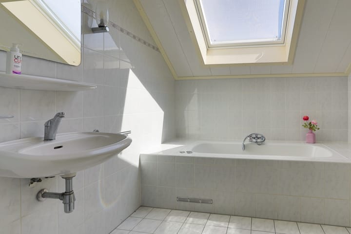 Photo 17 of Hanzeweg 56