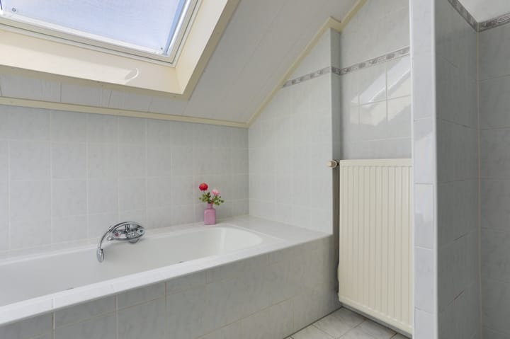 Photo 18 of Hanzeweg 56