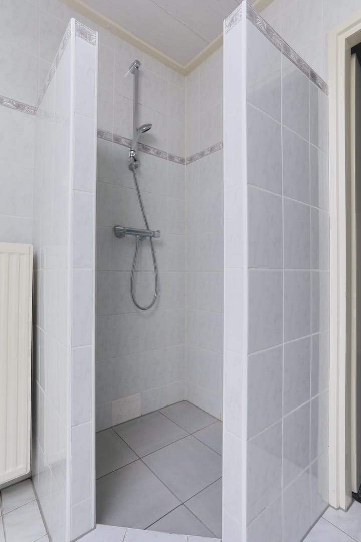 Photo 19 of Hanzeweg 56